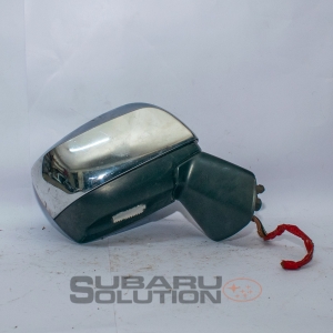 Subaru Impreza gp Sidemirror