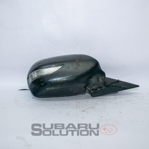 Subaru Impreza / Legacy / outback gh / bp5/ bp9 Sidemirror