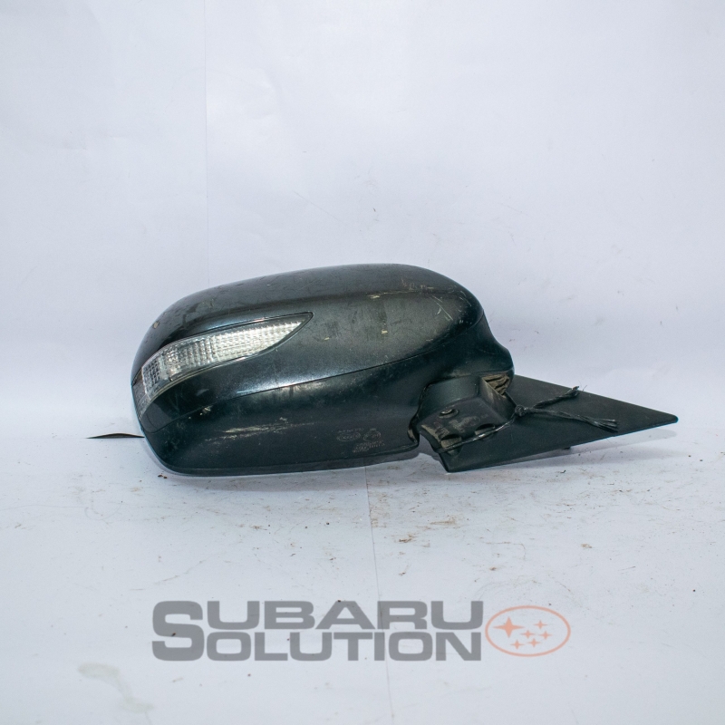 Subaru Impreza / Legacy / outback gh / bp5/ bp9 Sidemirror