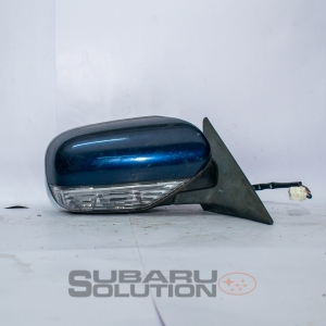 Subaru Legacy / outback bp5 / bp9 Sidemirror