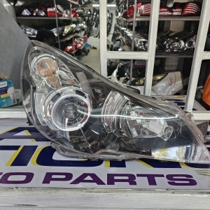 Subaru Legacy / outback br9/ brm Headlight
