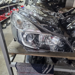 Subaru Legacy / outback br9/ brm Headlight