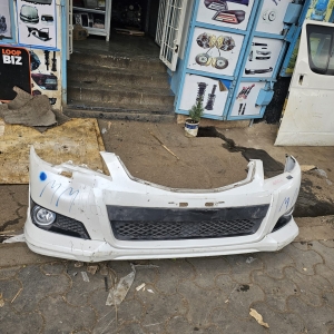 Subaru Legacy br9 / brm Front bumper