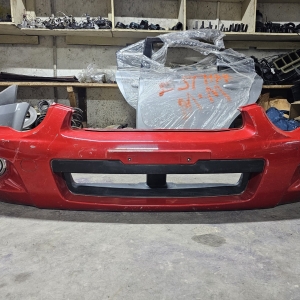 Subaru Impreza gg / gd Front bumper