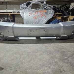 Subaru Forester SG5 Front bumper