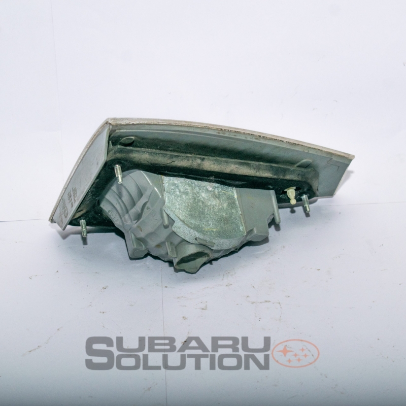 Subaru Impreza gh Taillight