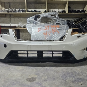 Subaru Impreza GP / XV Front bumper