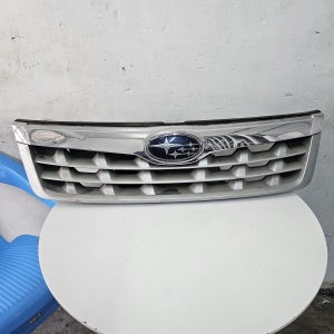 Subaru Forester sh5 / shj Grill