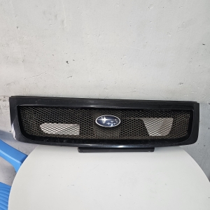 Subaru Forester sh5 / shj Grill