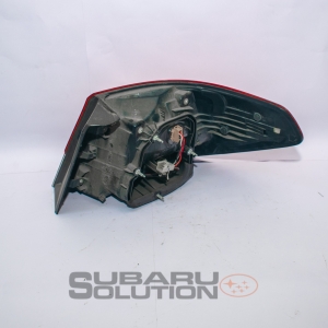 Subaru Legacy bmm Taillight