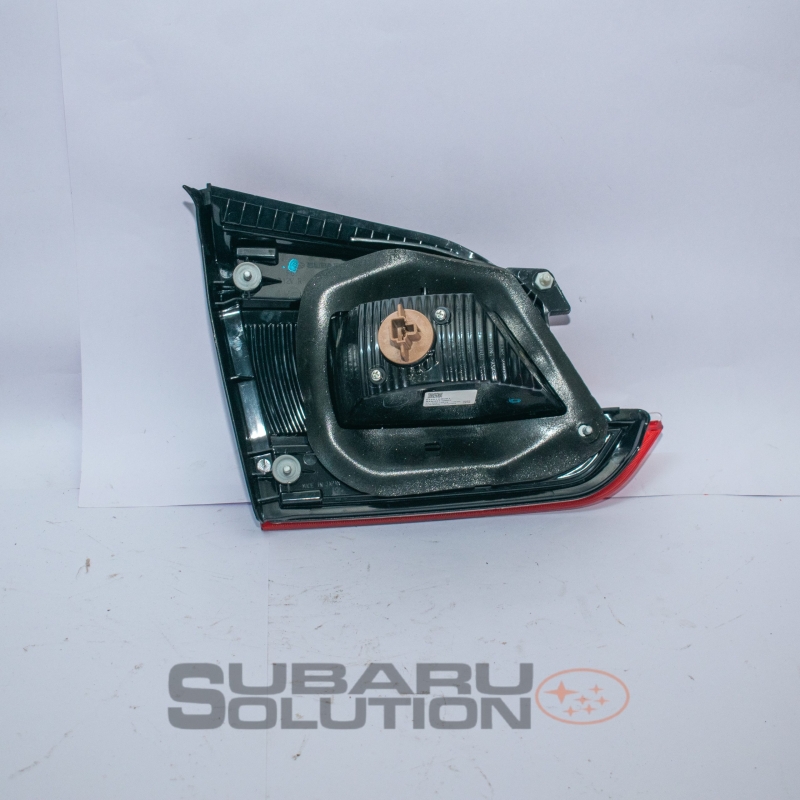 Subaru Levorg Taillight