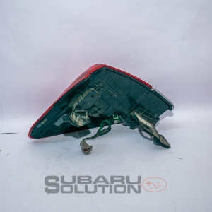 Subaru Forester sk9 Taillight