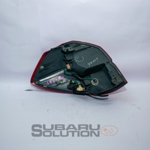 Subaru Legacy / outback bp5 / bp9 Taillight