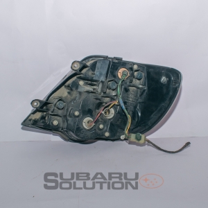 Subaru Impreza gg Taillight