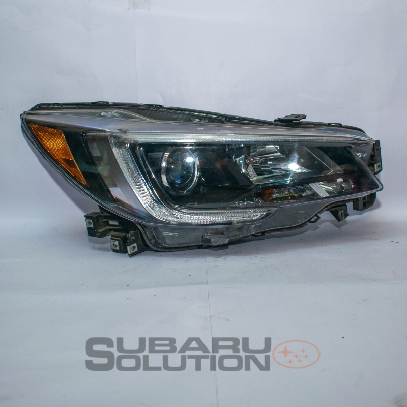 Subaru Legacy/ outback bs9 / bn9 Headlight
