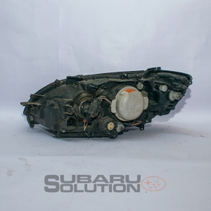 Subaru Legacy / outback bp5 / bp9 Headlight