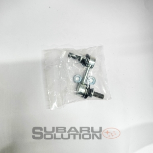 Front stabilizer links size 17