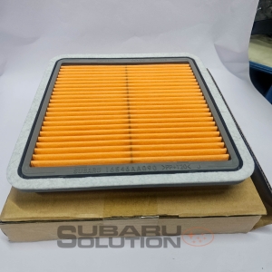 Air Filter- AA090/AA120
